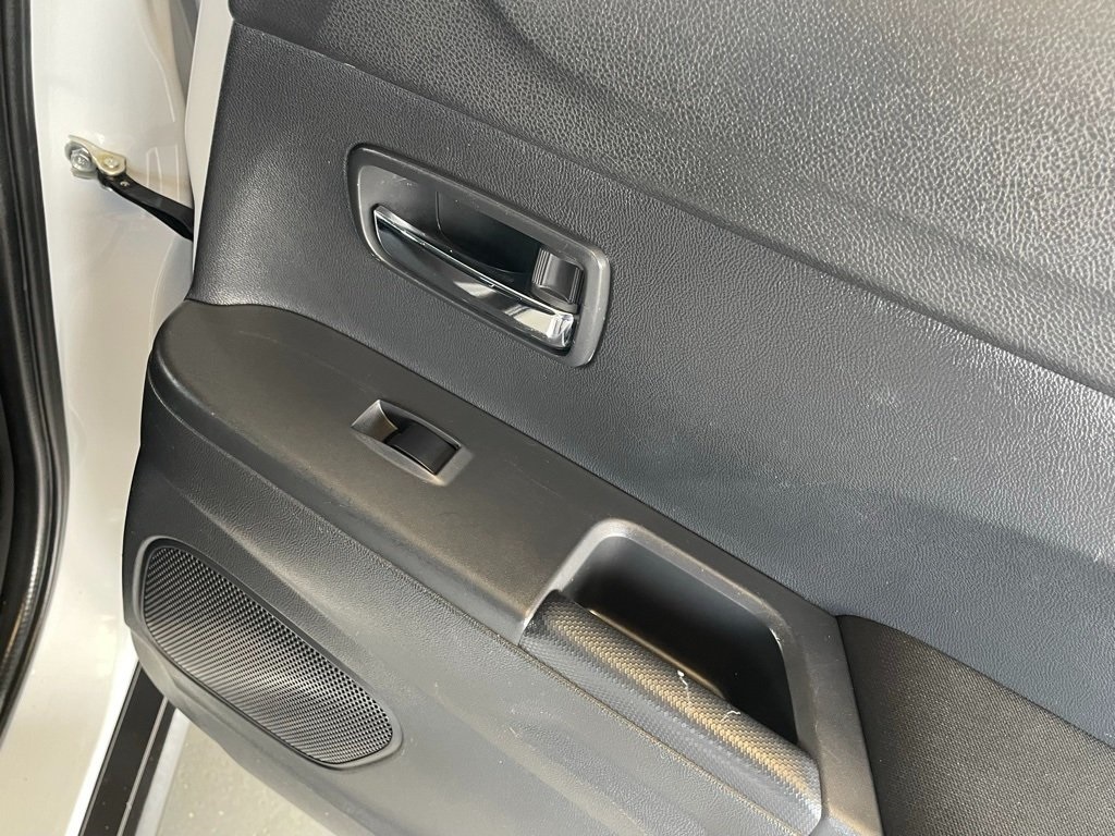 Used Car 2024 Mitsubishi Outlander Sport  2.0 Es For Sale Under $25,000 In San Juan, Puerto Rico