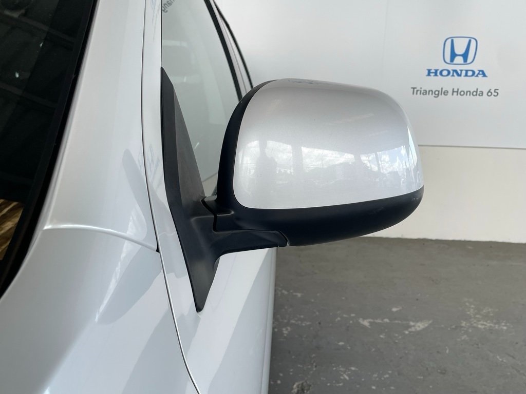 Used Car 2024 Mitsubishi Outlander Sport  2.0 Es For Sale Under $25,000 In San Juan, Puerto Rico