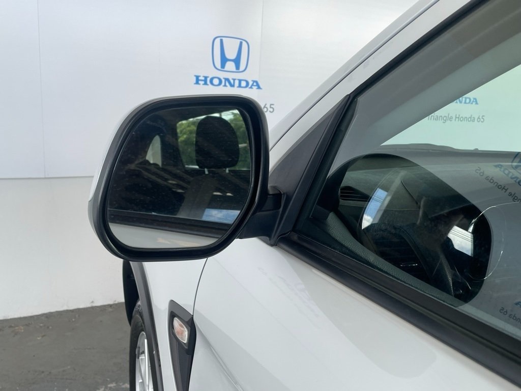 Used Car 2024 Mitsubishi Outlander Sport  2.0 Es For Sale Under $25,000 In San Juan, Puerto Rico