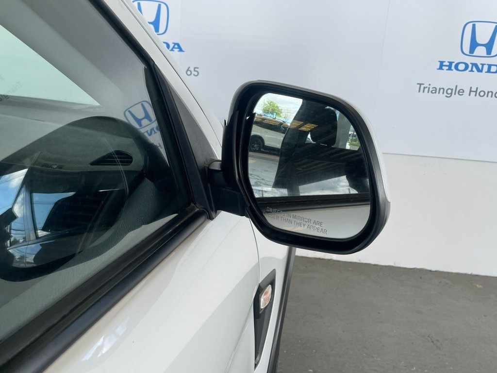 Used Car 2024 Mitsubishi Outlander Sport  2.0 Es For Sale Under $25,000 In San Juan, Puerto Rico