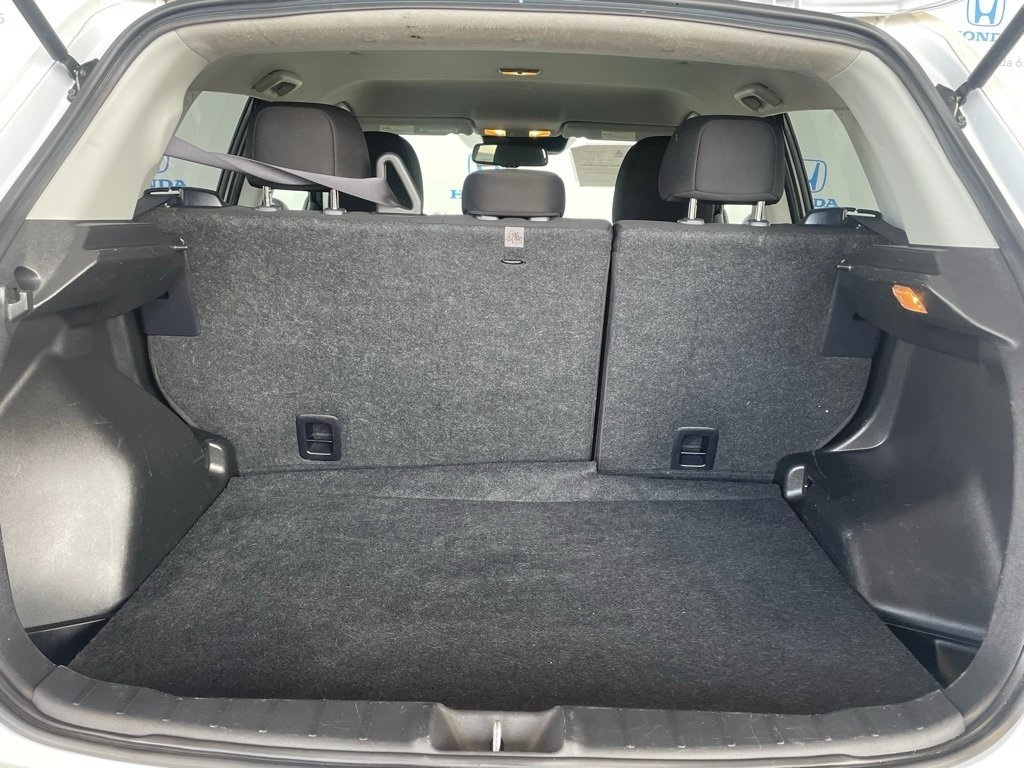 Used Car 2024 Mitsubishi Outlander Sport  2.0 Es For Sale Under $25,000 In San Juan, Puerto Rico