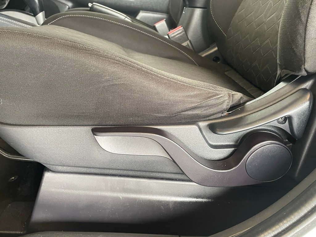 Used Car 2024 Mitsubishi Outlander Sport  2.0 Es For Sale Under $25,000 In San Juan, Puerto Rico