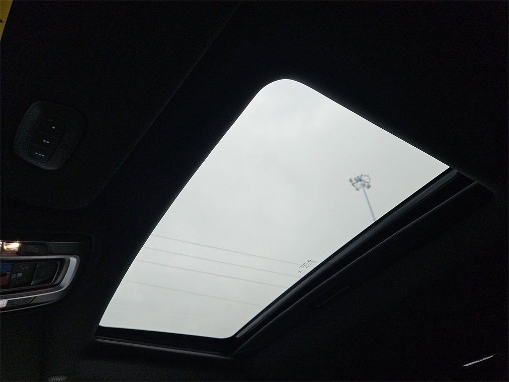 2025 Ram 2500 Laramie - 10