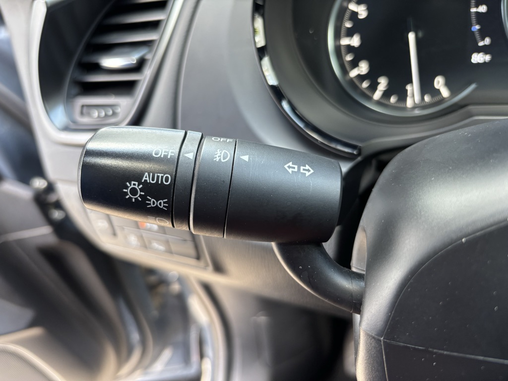 2022 Mazda Cx-9  Carbon Edition In Austin, Texas