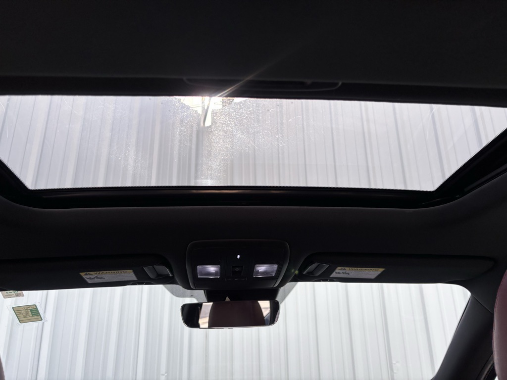 2022 Mazda Cx-9  Carbon Edition In Austin, Texas