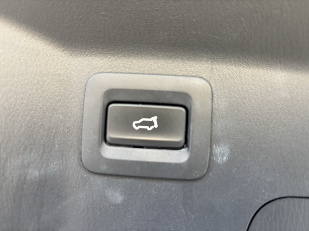 2022 Mazda Cx-9  Carbon Edition In Austin, Texas