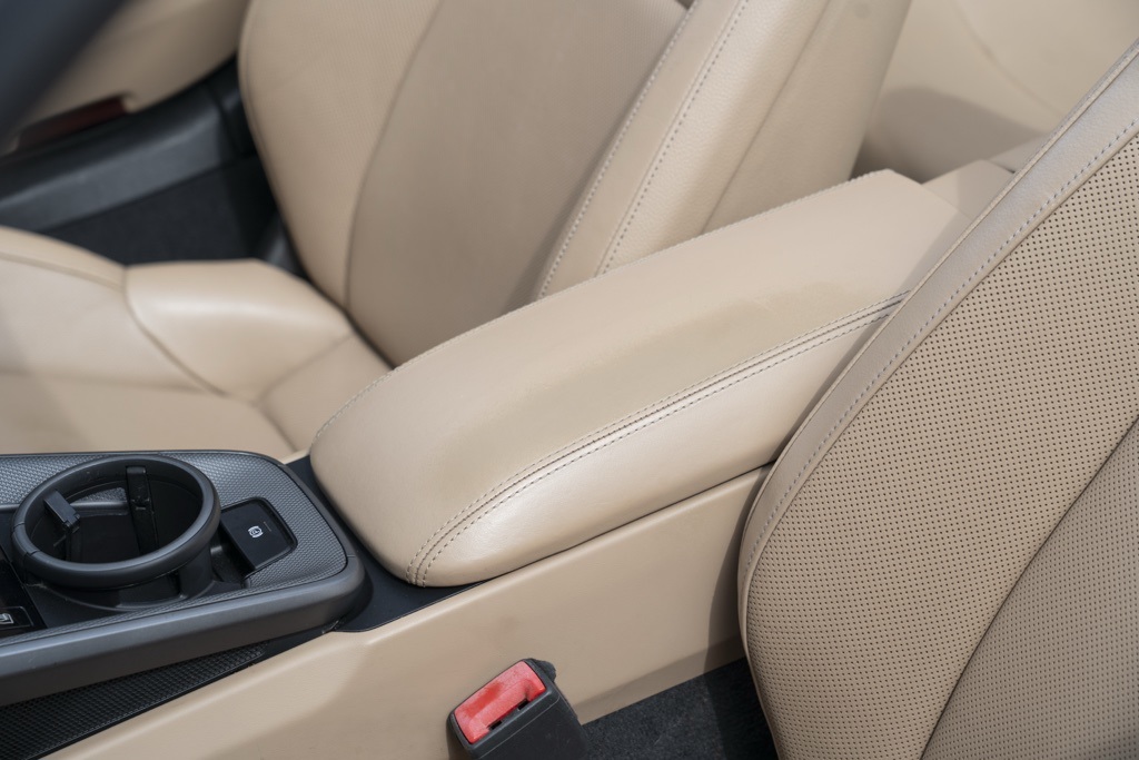 2021 Porsche 911 Carrera - Photo 14