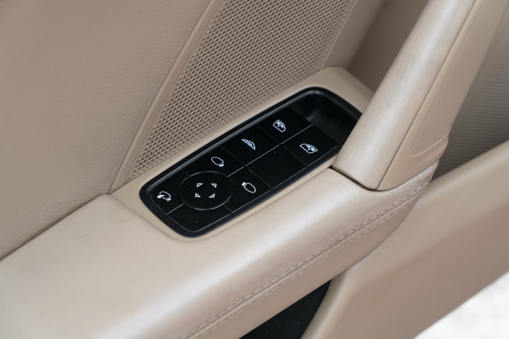 2021 Porsche 911 Carrera - Photo 18