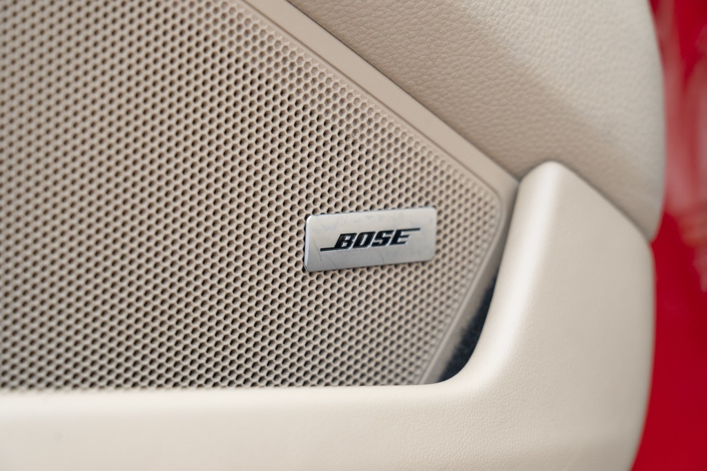 2021 Porsche 911 Carrera - Photo 19