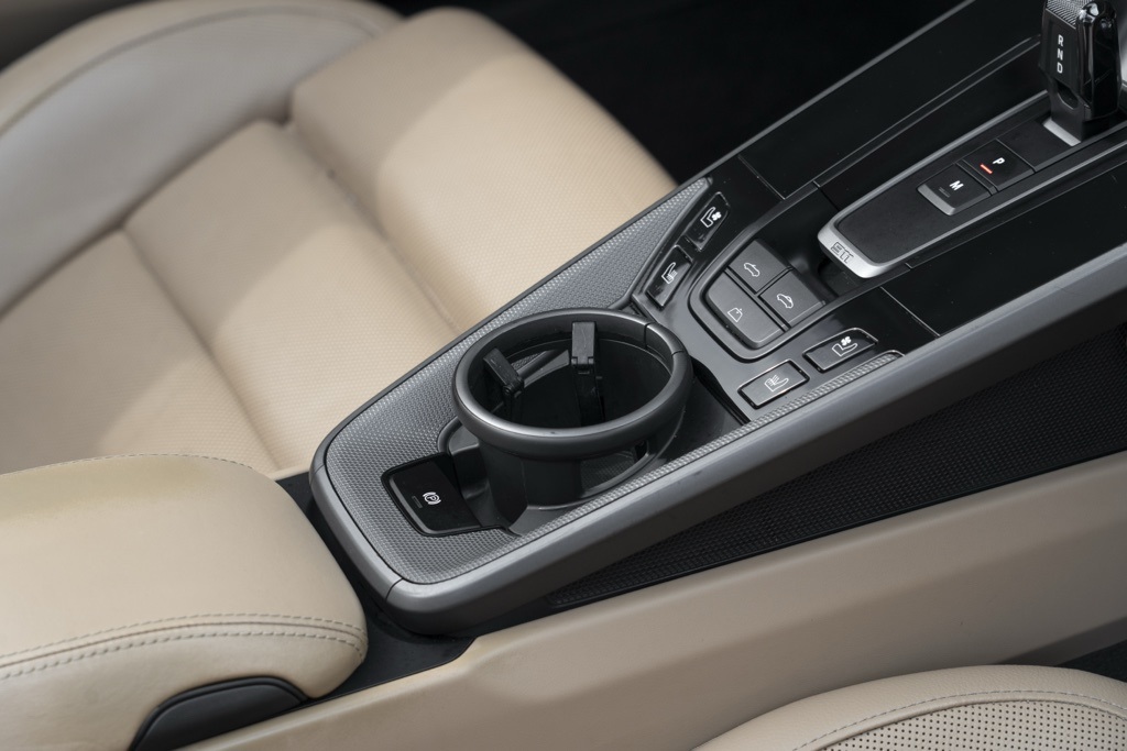 2021 Porsche 911 Carrera - Photo 36