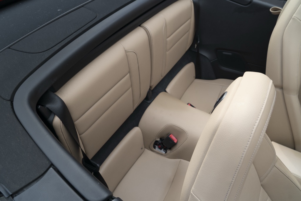 2021 Porsche 911 Carrera - Photo 50