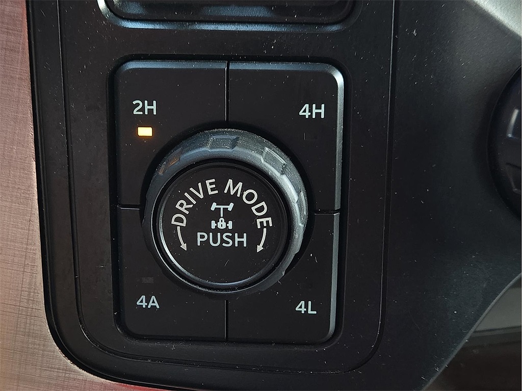 Used 2022 Ford F-150 For Sale in Farmington, AR