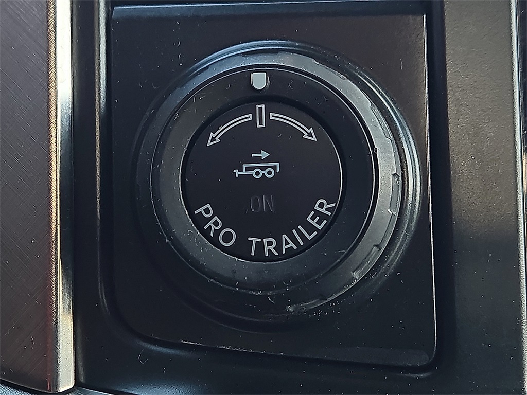 Used 2022 Ford F-150 For Sale in Farmington, AR