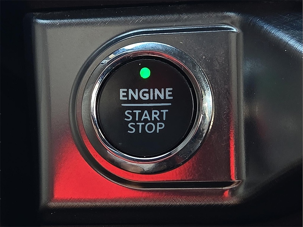 Used 2022 Ford F-150 For Sale in Farmington, AR