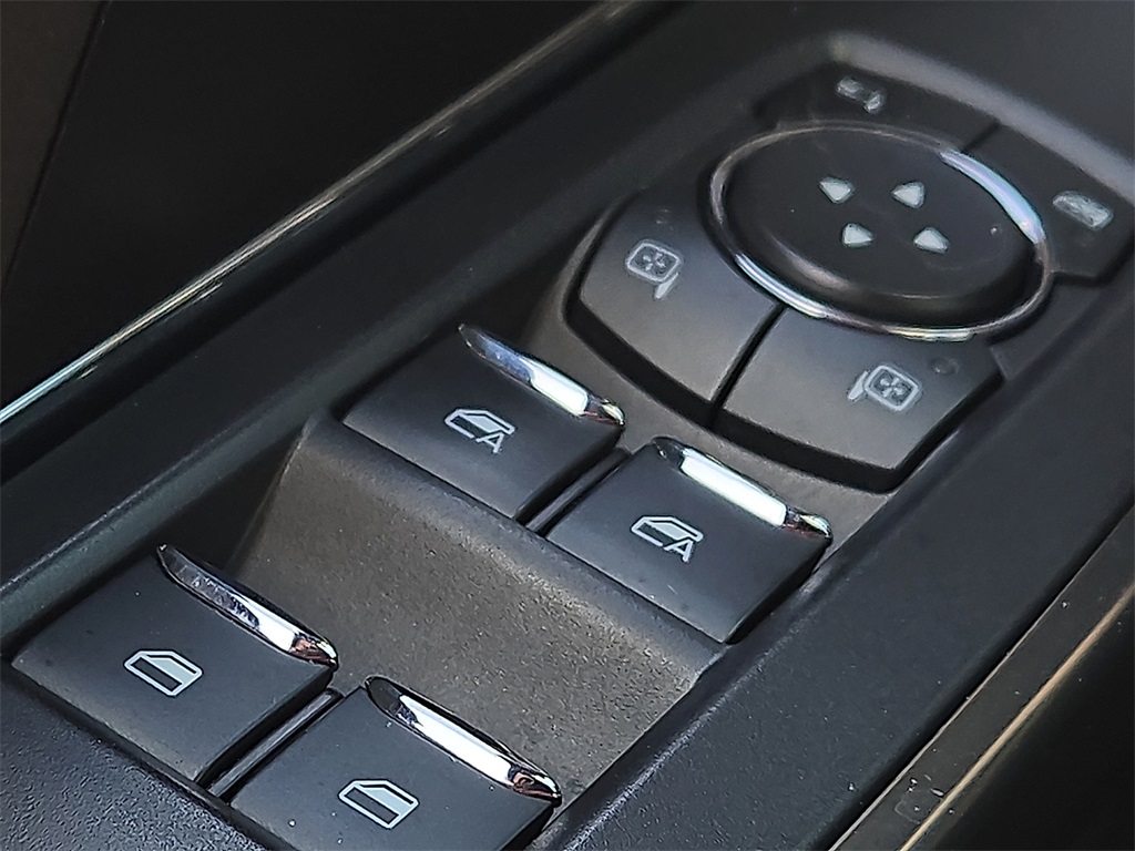 Used 2022 Ford F-150 For Sale in Farmington, AR