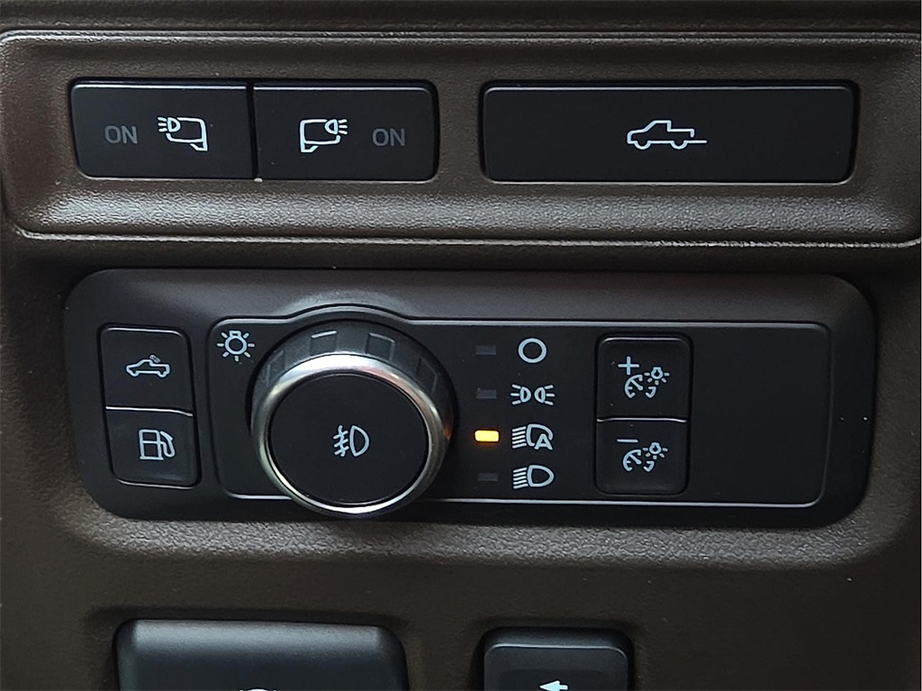 Used 2022 Ford F-150 For Sale in Farmington, AR