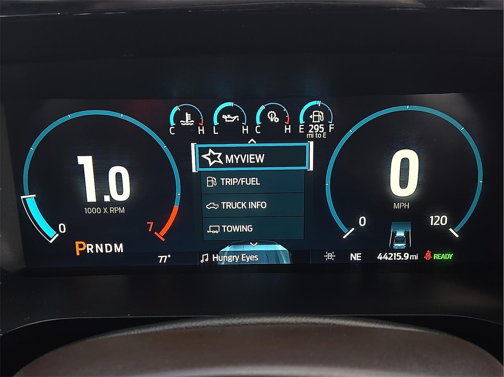 Used 2022 Ford F-150 For Sale in Farmington, AR