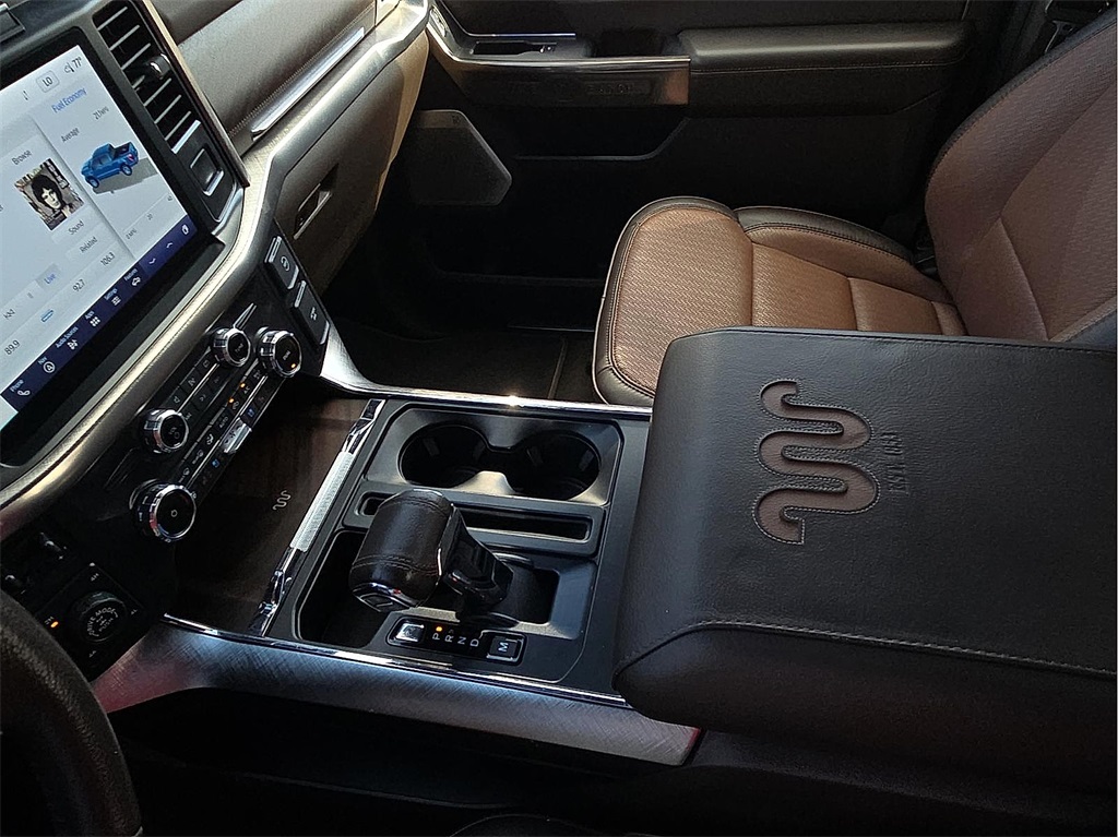 Used 2022 Ford F-150 For Sale in Farmington, AR