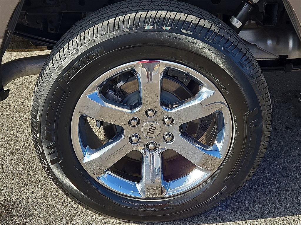 Used 2022 Ford F-150 For Sale in Farmington, AR