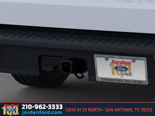 New Car 2025 Ford Maverick  Xlt For Sale Under $35,000 In San Antonio, Texas