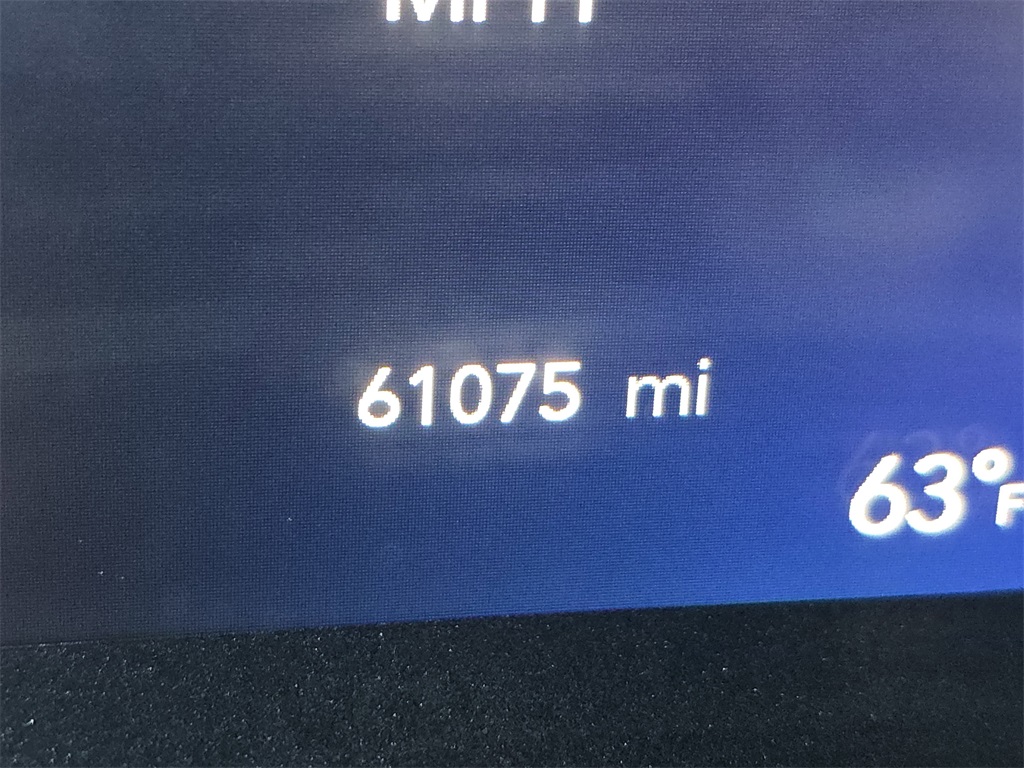 2022 Chrysler Pacifica Touring L Gray at AutoSavvy Houston Southwest