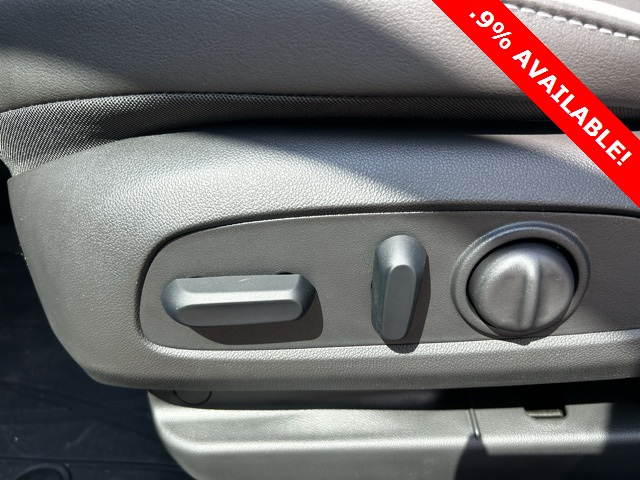 New 2025 Buick Encore GX For Sale in Jackson, MI