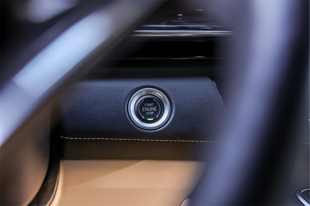 Used Car 2021 Cadillac Escalade  Premium Luxury For Sale Under $70,000 In Austin, Texas