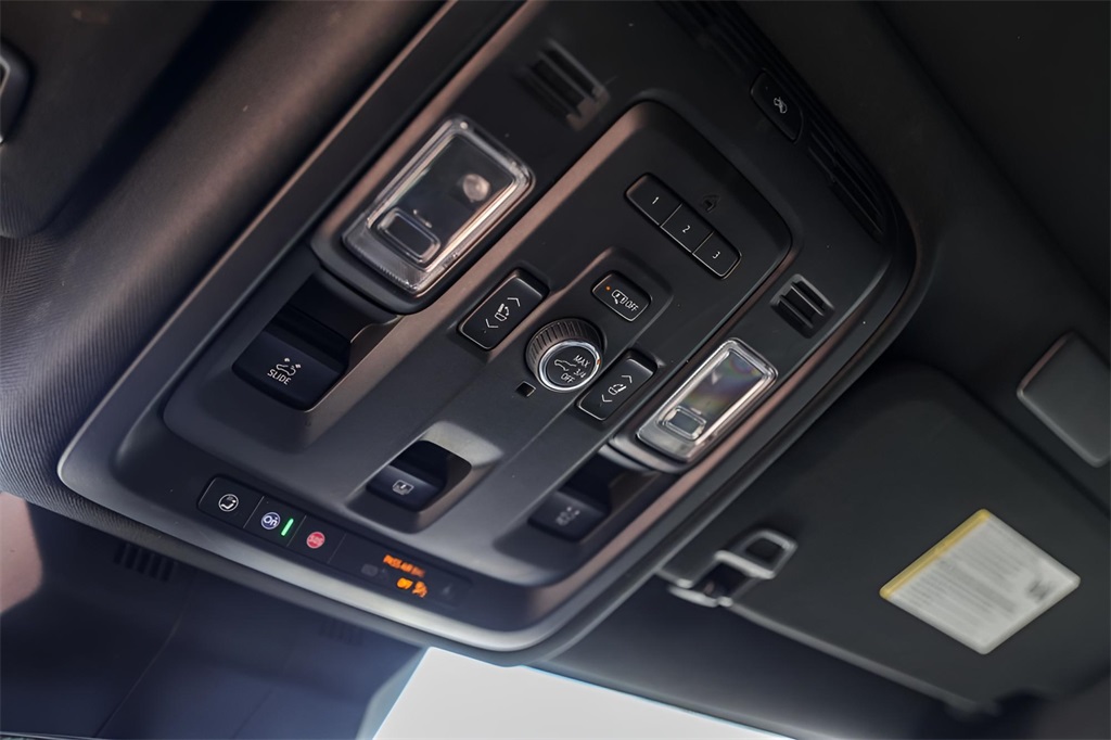 Used Car 2021 Cadillac Escalade  Premium Luxury For Sale Under $70,000 In Austin, Texas