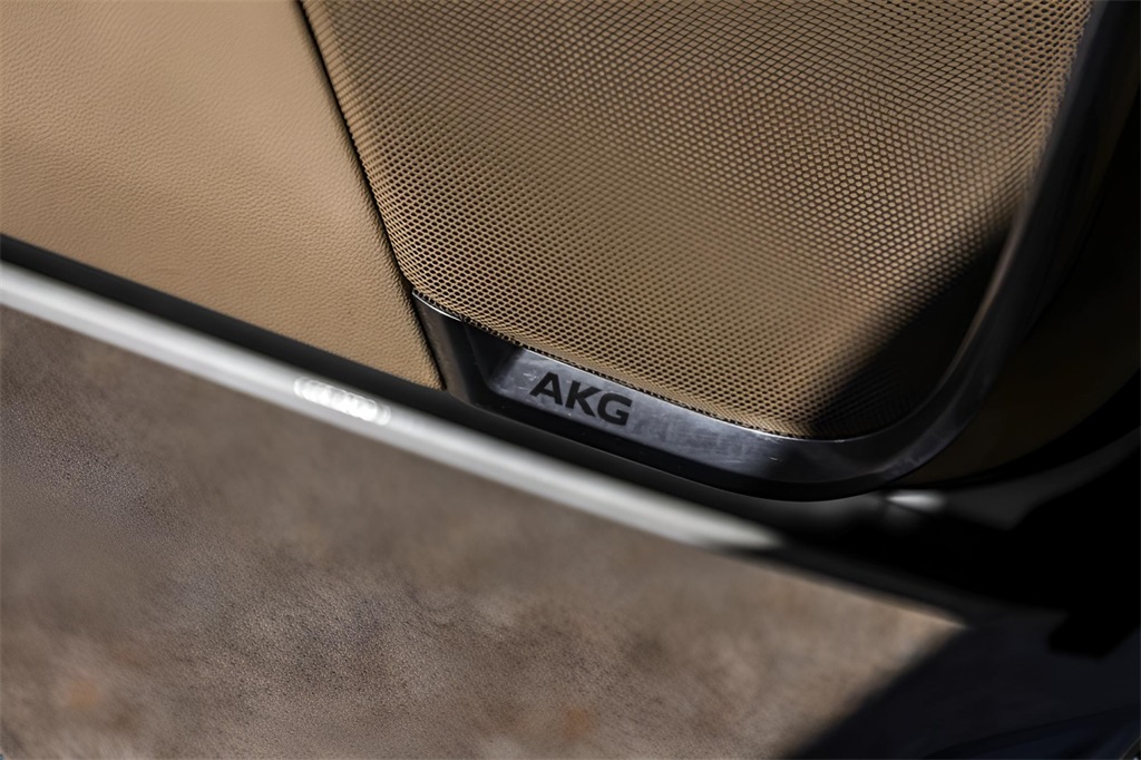 Used Car 2021 Cadillac Escalade  Premium Luxury For Sale Under $70,000 In Austin, Texas