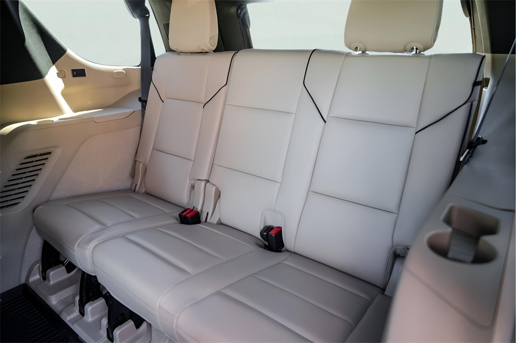 Used Car 2021 Cadillac Escalade  Premium Luxury For Sale Under $70,000 In Austin, Texas