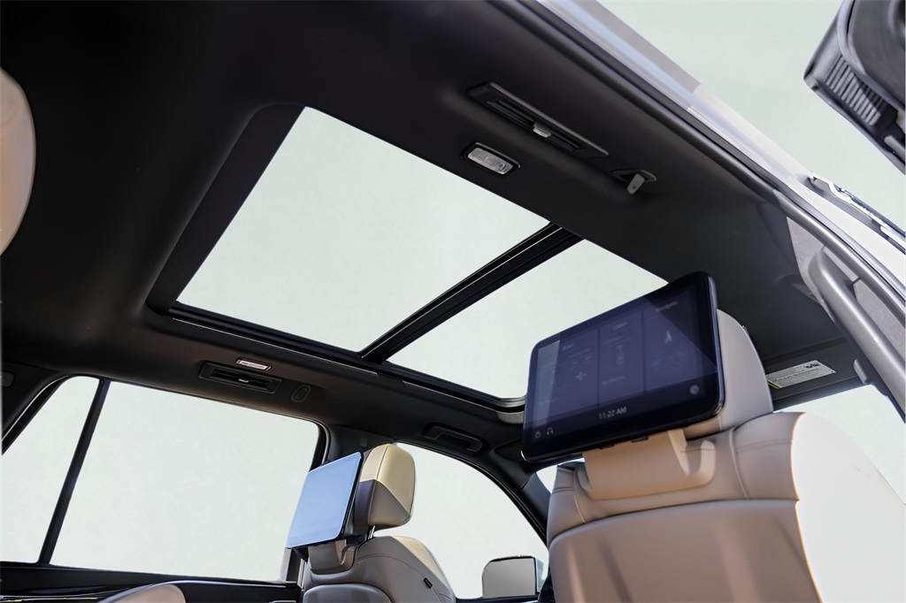 Used Car 2021 Cadillac Escalade  Premium Luxury For Sale Under $70,000 In Austin, Texas