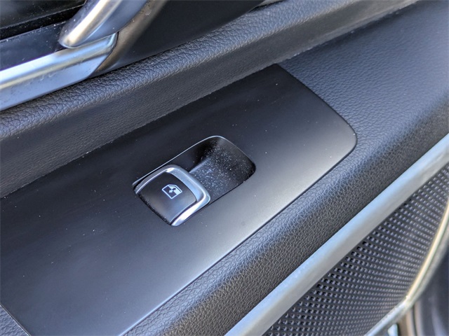 2023 Kia Telluride EX X-Line Black at Davis Toyota of Orangeburg