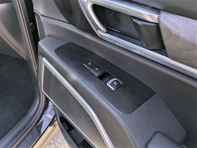 2023 Kia Telluride EX X-Line Black at Davis Toyota of Orangeburg