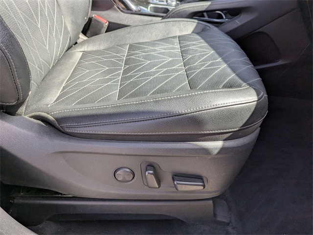 2023 Kia Telluride EX X-Line Black at Davis Toyota of Orangeburg