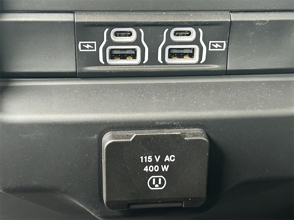 New Car 2025 Ram 1500  Big Horn/lone Star For Sale Under $50,000 In San Marcos, Texas