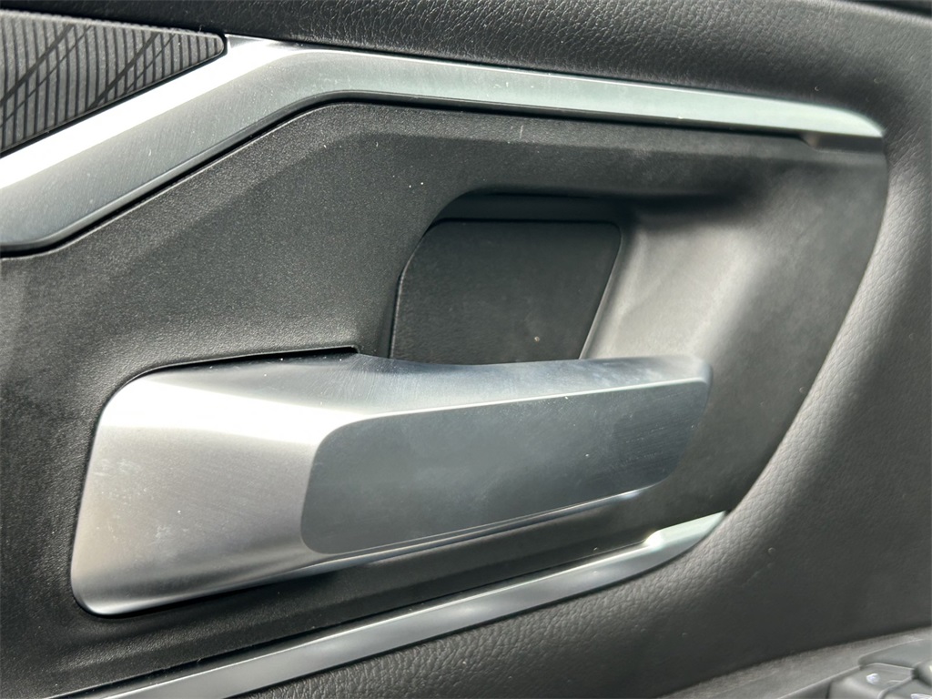 New Car 2025 Ram 1500  Big Horn/lone Star For Sale Under $50,000 In San Marcos, Texas