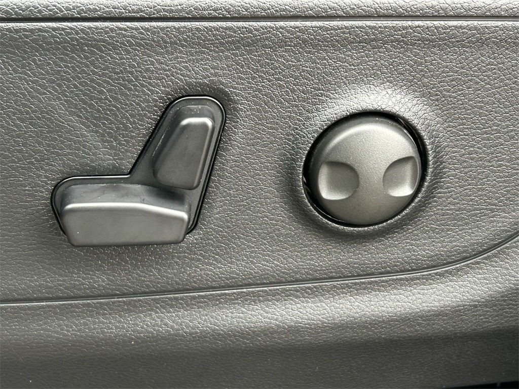 New Car 2025 Ram 1500  Big Horn/lone Star For Sale Under $50,000 In San Marcos, Texas