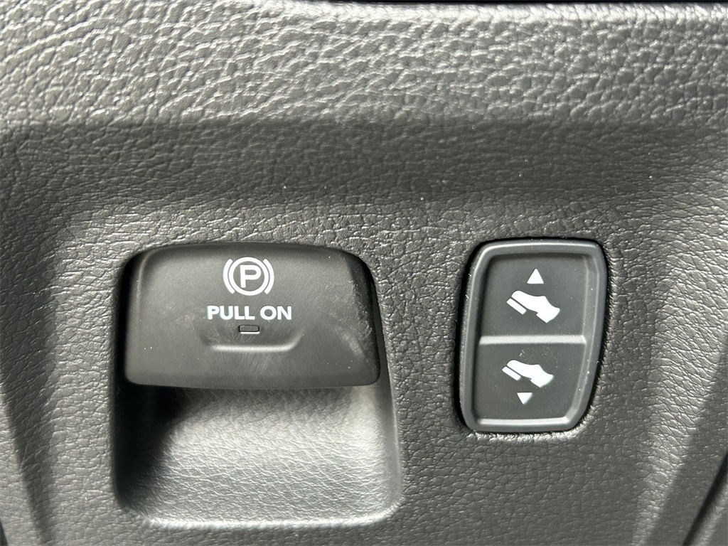 New Car 2025 Ram 1500  Big Horn/lone Star For Sale Under $50,000 In San Marcos, Texas