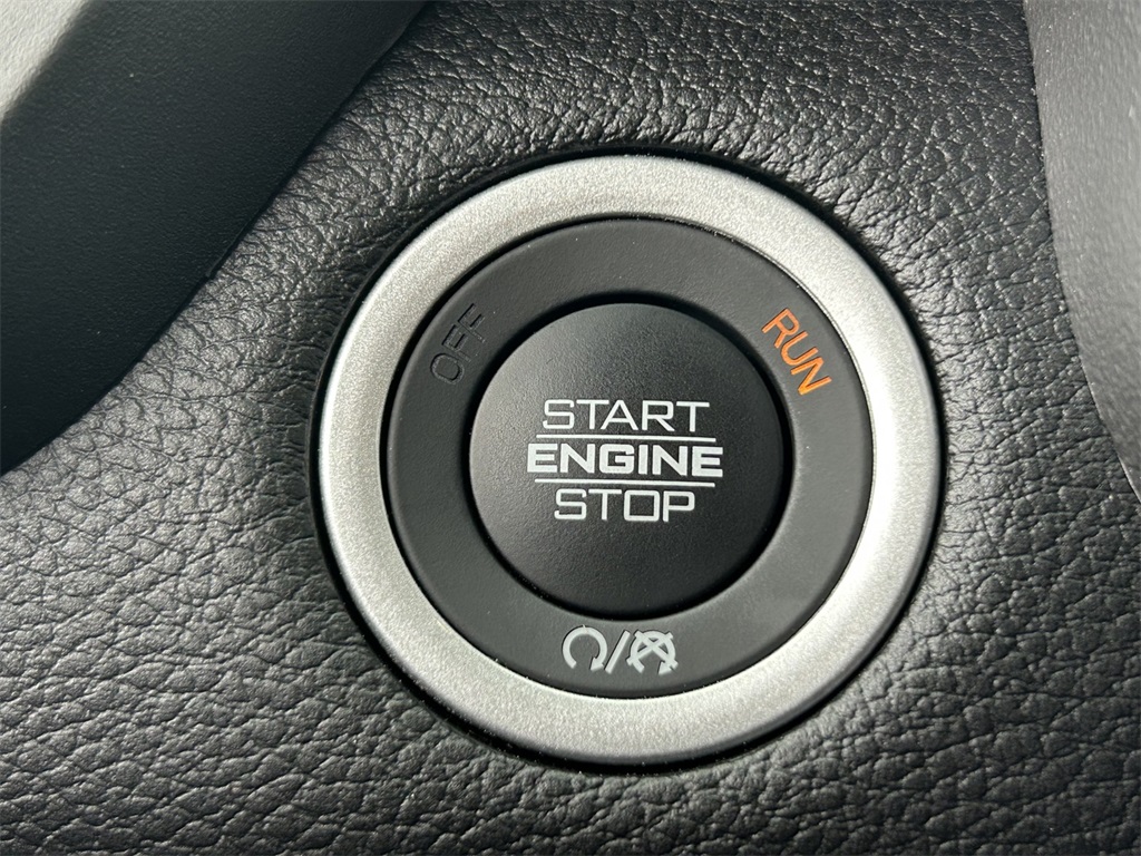 New Car 2025 Ram 1500  Big Horn/lone Star For Sale Under $50,000 In San Marcos, Texas