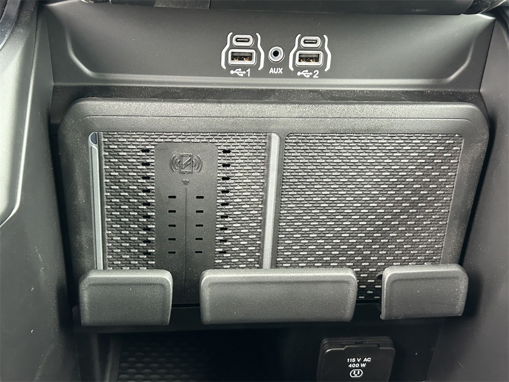 New Car 2025 Ram 1500  Big Horn/lone Star For Sale Under $50,000 In San Marcos, Texas