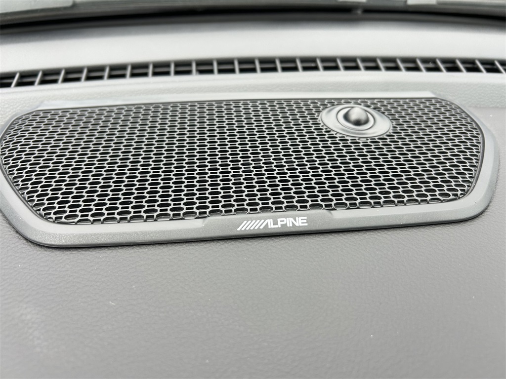 New Car 2025 Ram 1500  Big Horn/lone Star For Sale Under $50,000 In San Marcos, Texas