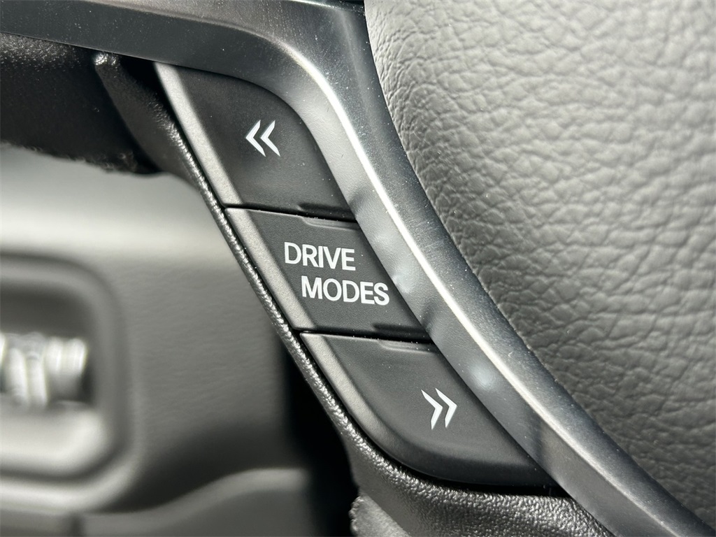 New Car 2025 Ram 1500  Big Horn/lone Star For Sale Under $50,000 In San Marcos, Texas