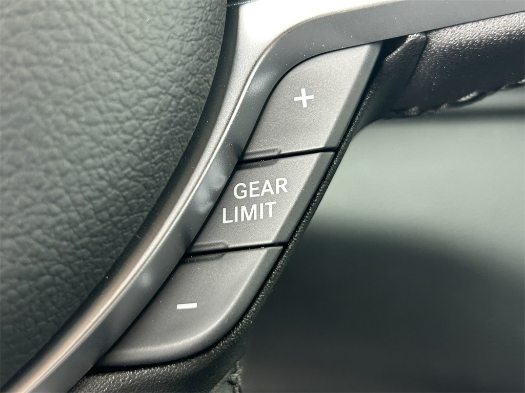 New Car 2025 Ram 1500  Big Horn/lone Star For Sale Under $50,000 In San Marcos, Texas