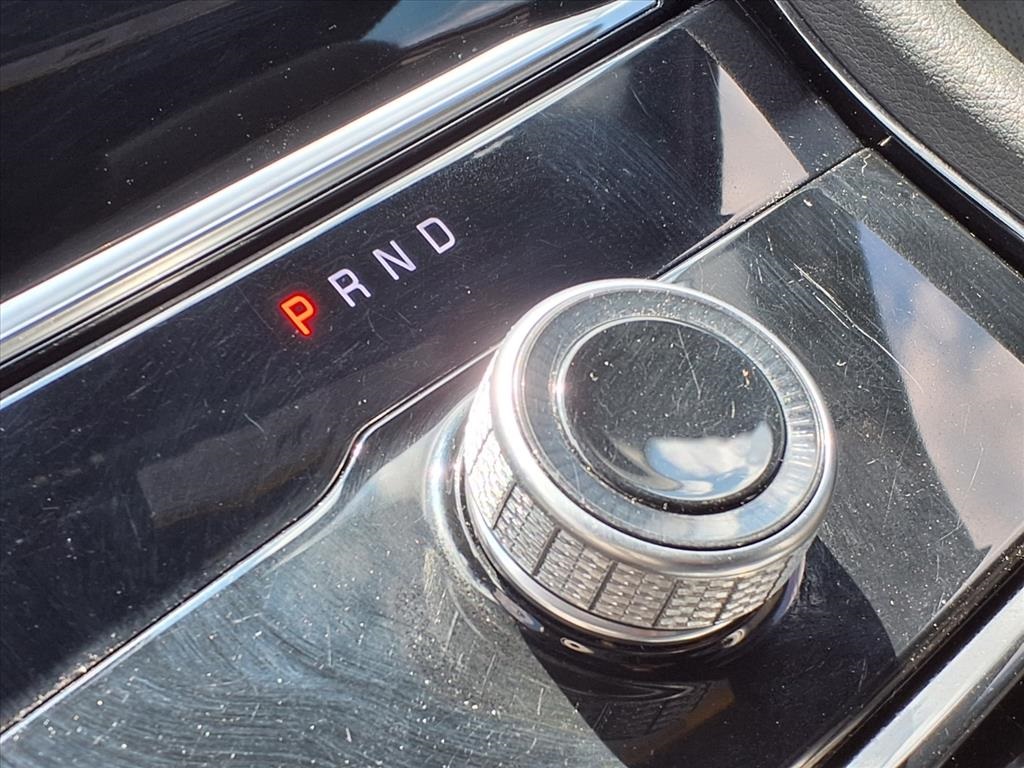 2023 Jeep Grand Cherokee L Altitude Silver at Mac Haik CDJR North Houston