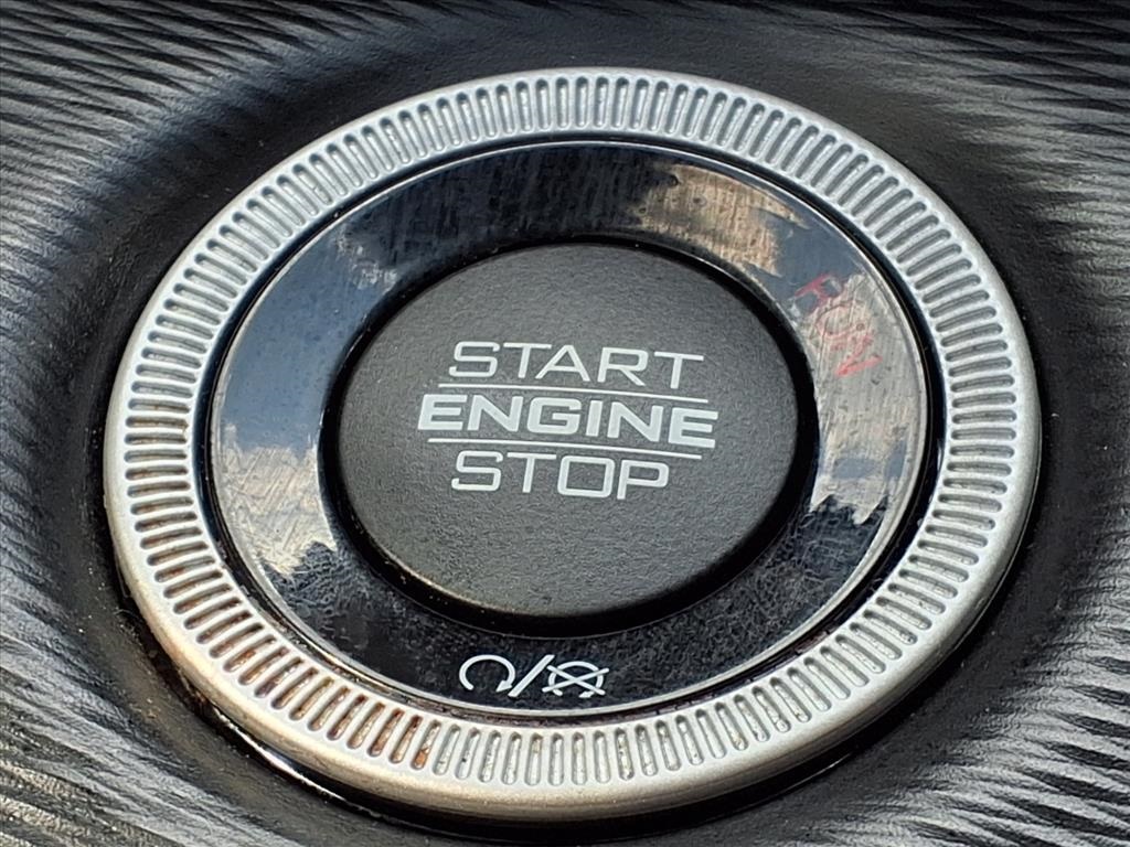 2023 Jeep Grand Cherokee L Altitude Silver at Mac Haik CDJR North Houston