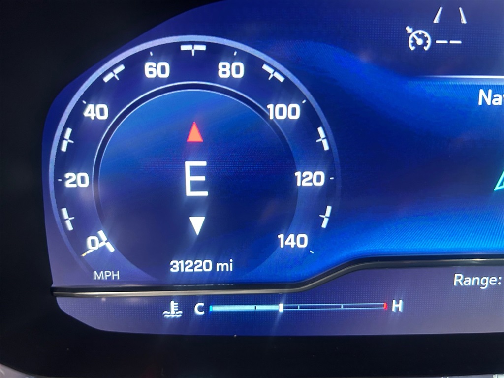 Used Car 2023 Chevrolet Tahoe  Premier For Sale Under $60,000 In Floresville, Texas