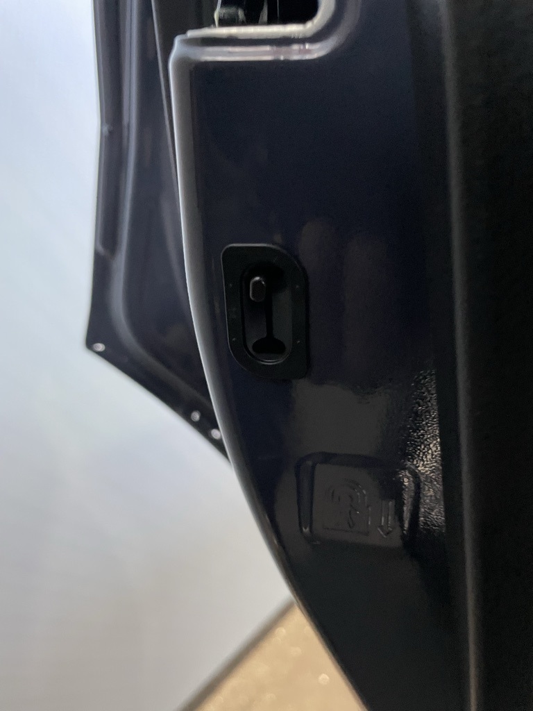 Thumbnail: 2026 Toyota Grand Highlander - 27