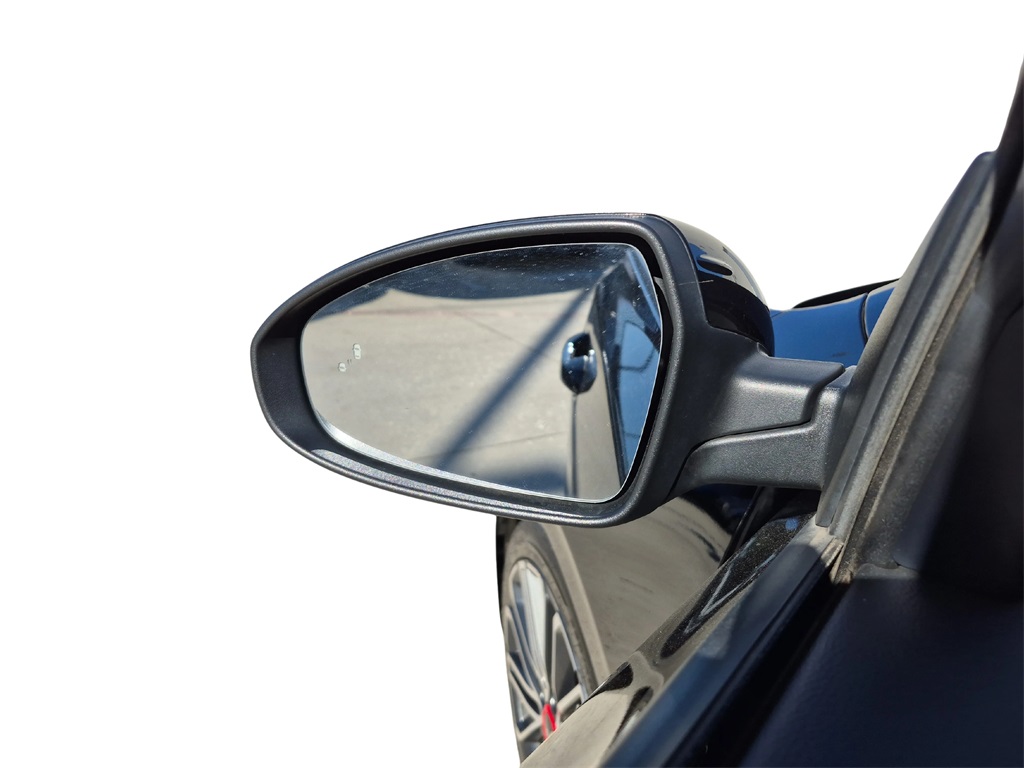 2022 Kia Forte GT Black at Community Kia