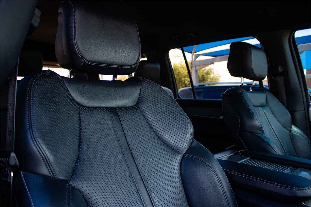 Used Car 2023 Jeep Wagoneer  Series Ii For Sale Under $50,000 In San Marcos, Texas