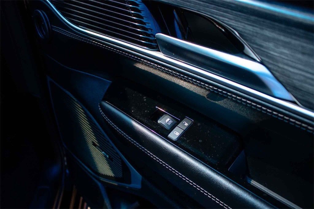 Used Car 2023 Jeep Wagoneer  Series Ii For Sale Under $50,000 In San Marcos, Texas